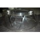 Bowl Guard  12/20/30 Qrt